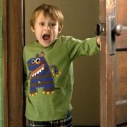 Little Fockers - galeria zdjęć - filmweb