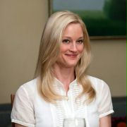 Pam Focker