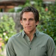 Greg Focker