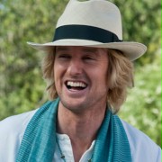 Kevin Rawley