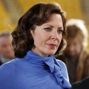 Mr. Sunshine - galeria zdjęć - filmweb