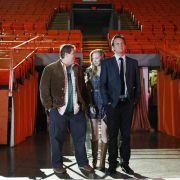Mr. Sunshine - galeria zdjęć - filmweb