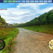 Mobil 1 Rally Championship - galeria zdjęć - filmweb