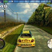 Mobil 1 Rally Championship - galeria zdjęć - filmweb
