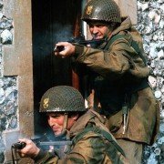 The Eagle Has Landed - galeria zdjęć - filmweb