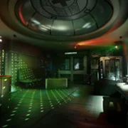 ONTOS - galeria zdjęć - filmweb