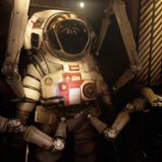 ONTOS - galeria zdjęć - filmweb
