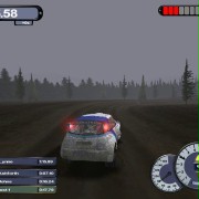 Rally Championship Xtreme - galeria zdjęć - filmweb