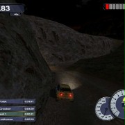 Rally Championship Xtreme - galeria zdjęć - filmweb
