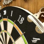 Top Darts - galeria zdjęć - filmweb