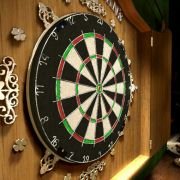 Top Darts - galeria zdjęć - filmweb