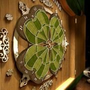 Top Darts - galeria zdjęć - filmweb