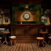 Top Darts - galeria zdjęć - filmweb