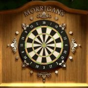 Top Darts - galeria zdjęć - filmweb