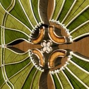 Top Darts - galeria zdjęć - filmweb