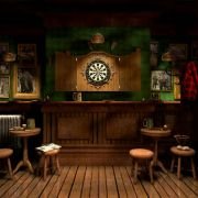 Top Darts - galeria zdjęć - filmweb