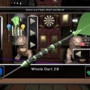 Top Darts - galeria zdjęć - filmweb