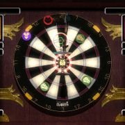 Top Darts - galeria zdjęć - filmweb