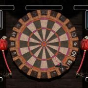 Top Darts - galeria zdjęć - filmweb