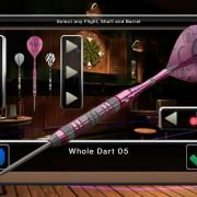 Top Darts - galeria zdjęć - filmweb