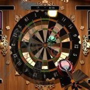 Top Darts - galeria zdjęć - filmweb