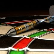 Top Darts - galeria zdjęć - filmweb