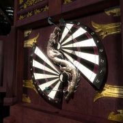 Top Darts - galeria zdjęć - filmweb