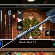 Top Darts - galeria zdjęć - filmweb