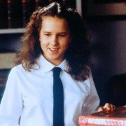 Legal Eagles - galeria zdjęć - filmweb