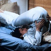 Legal Eagles - galeria zdjęć - filmweb