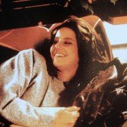 Legal Eagles - galeria zdjęć - filmweb
