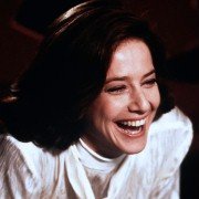 Legal Eagles - galeria zdjęć - filmweb