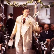Farma na odludziu - galeria zdjęć - filmweb