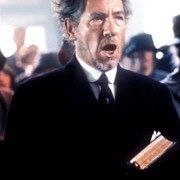 Ian McKellen