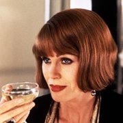 Farma na odludziu - galeria zdjęć - filmweb