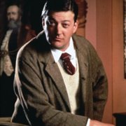 Farma na odludziu - galeria zdjęć - filmweb
