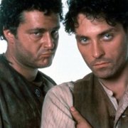 Farma na odludziu - galeria zdjęć - filmweb