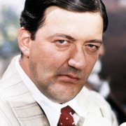 Farma na odludziu - galeria zdjęć - filmweb