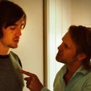 DeUsynlige - galeria zdjęć - filmweb