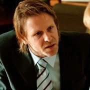 DeUsynlige - galeria zdjęć - filmweb