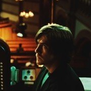 DeUsynlige - galeria zdjęć - filmweb