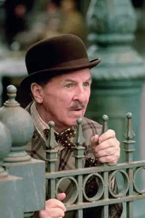Oskar - galeria zdjęć - filmweb