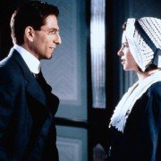 Oscar - galeria zdjęć - filmweb
