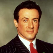 Oscar - galeria zdjęć - filmweb