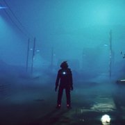 Under the Waves - galeria zdjęć - filmweb