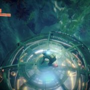 Under the Waves - galeria zdjęć - filmweb