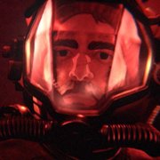 Under the Waves - galeria zdjęć - filmweb