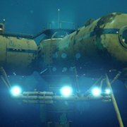 Under the Waves - galeria zdjęć - filmweb