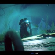 Under the Waves - galeria zdjęć - filmweb