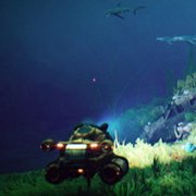 Under the Waves - galeria zdjęć - filmweb